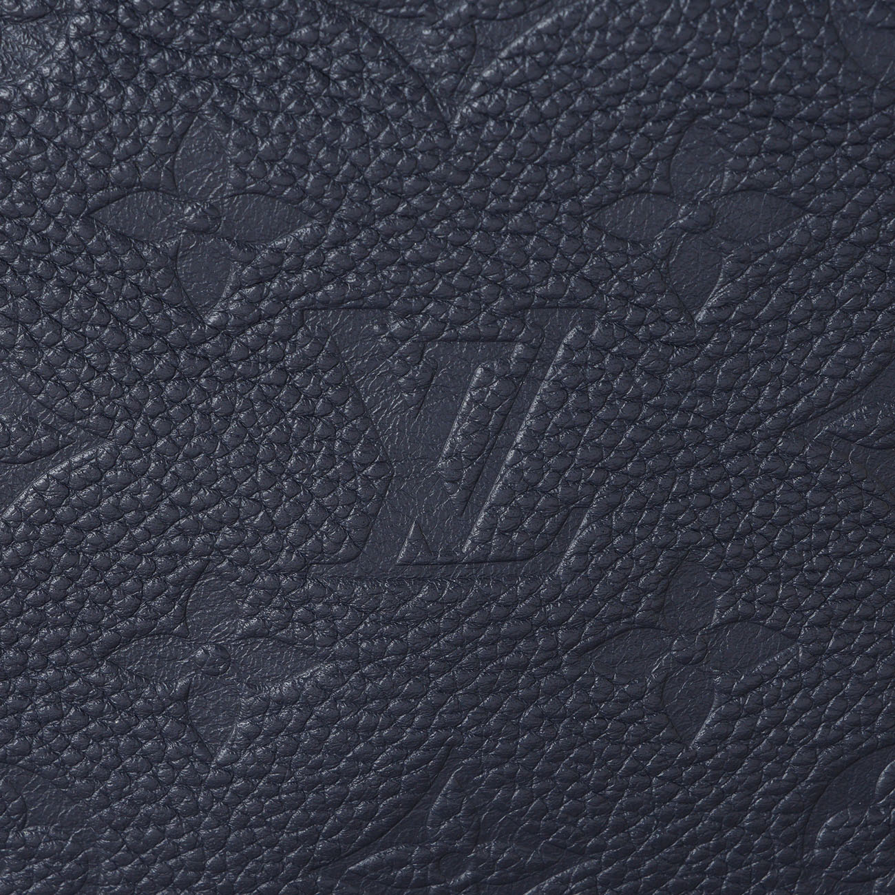 LOUIS VUITTON(USED)루이비통 앙프렝뜨 멜리